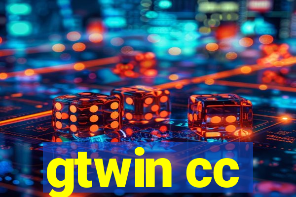 gtwin cc